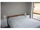 7 Waights Place, Tuross Head NSW 2537