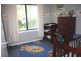 7 Waights Place, Tuross Head NSW 2537