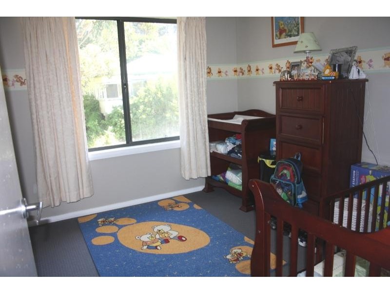 7 Waights Place, Tuross Head NSW 2537