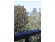 7 Waights Place, Tuross Head NSW 2537