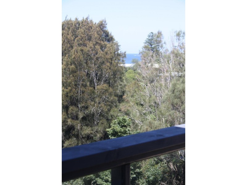 7 Waights Place, Tuross Head NSW 2537