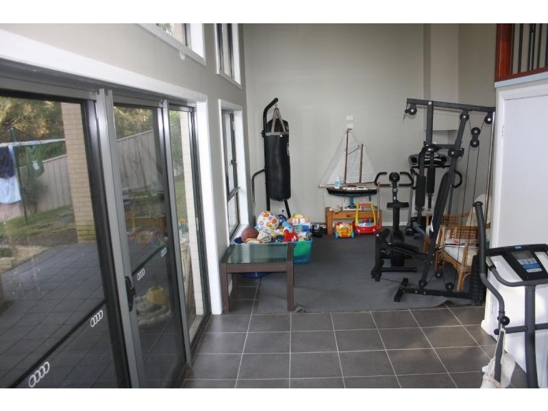 7 Waights Place, Tuross Head NSW 2537