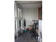 7 Waights Place, Tuross Head NSW 2537