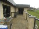 7 Waights Place, Tuross Head NSW 2537
