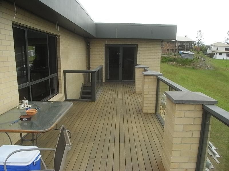 7 Waights Place, Tuross Head NSW 2537