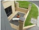 7 Waights Place, Tuross Head NSW 2537
