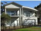 2a Clarke Street BROULEE 2537, Broulee NSW 2537