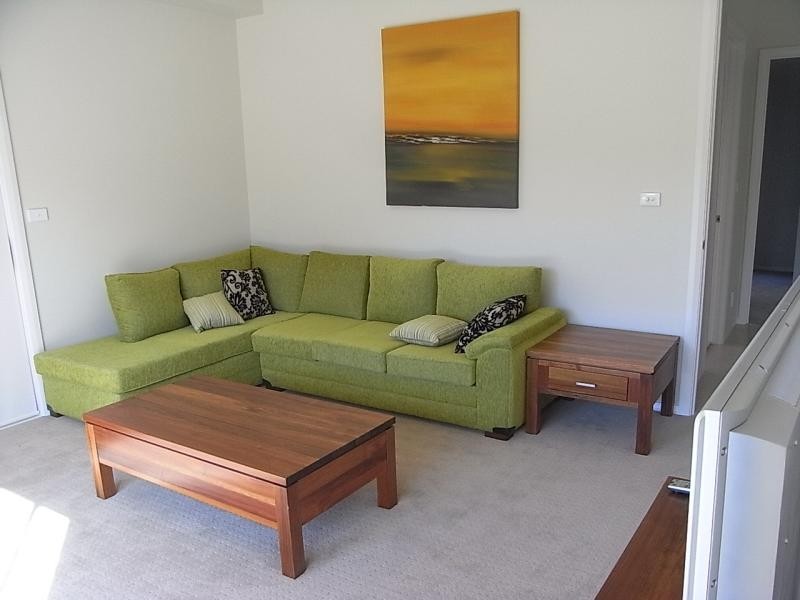 2a Clarke Street BROULEE 2537, Broulee NSW 2537