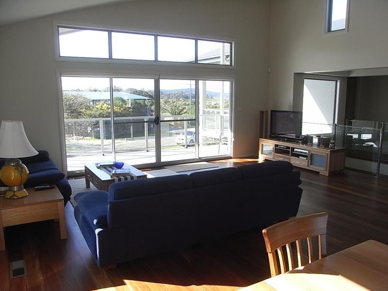 2a Clarke Street BROULEE 2537, Broulee NSW 2537