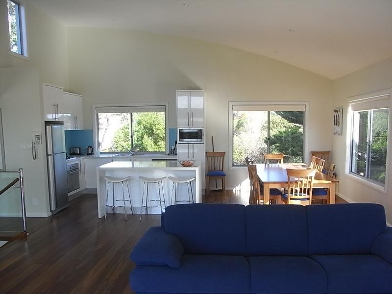 2a Clarke Street BROULEE 2537, Broulee NSW 2537