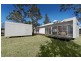 52B Heath Street BROULEE 2537, Broulee NSW 2537