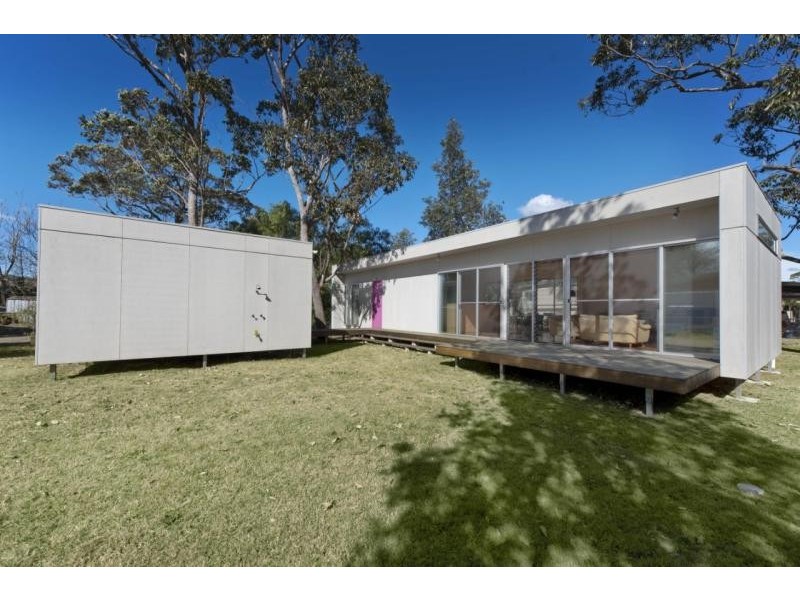 52B Heath Street BROULEE 2537, Broulee NSW 2537