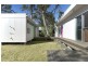 52B Heath Street BROULEE 2537, Broulee NSW 2537