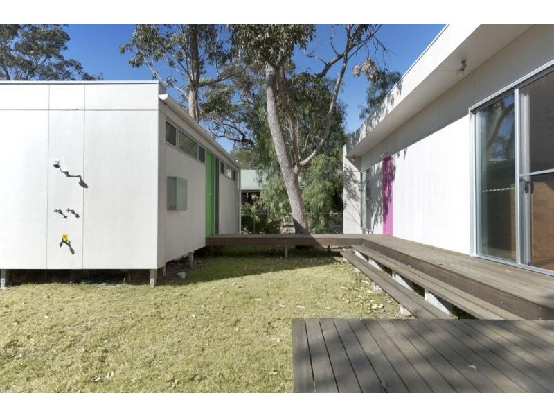 52B Heath Street BROULEE 2537, Broulee NSW 2537