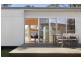 52B Heath Street BROULEE 2537, Broulee NSW 2537