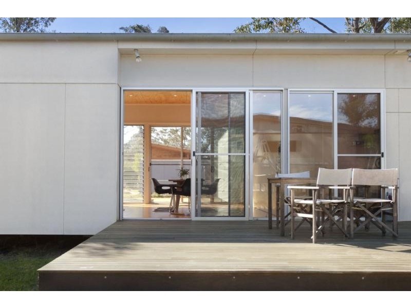 52B Heath Street BROULEE 2537, Broulee NSW 2537