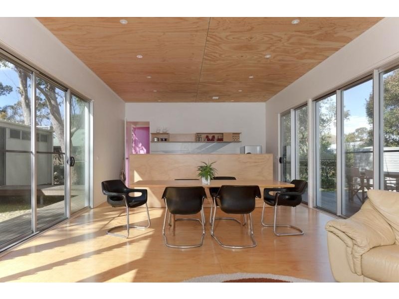 52B Heath Street BROULEE 2537, Broulee NSW 2537