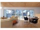 52B Heath Street BROULEE 2537, Broulee NSW 2537