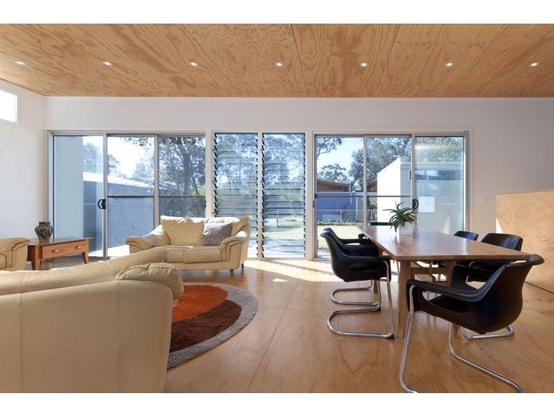 52B Heath Street BROULEE 2537, Broulee NSW 2537