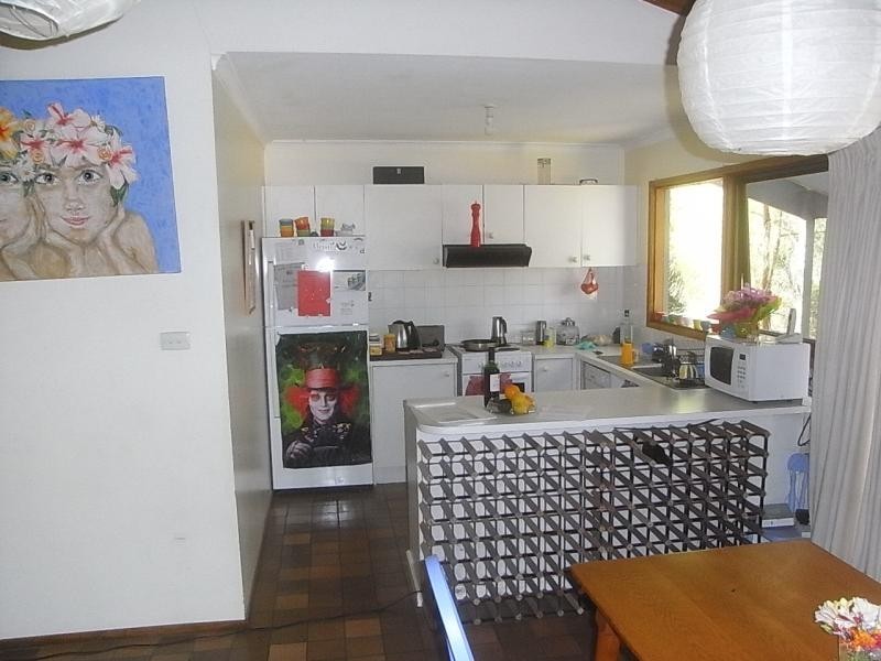 245 Annetts  Parade, Mossy Point NSW 2537