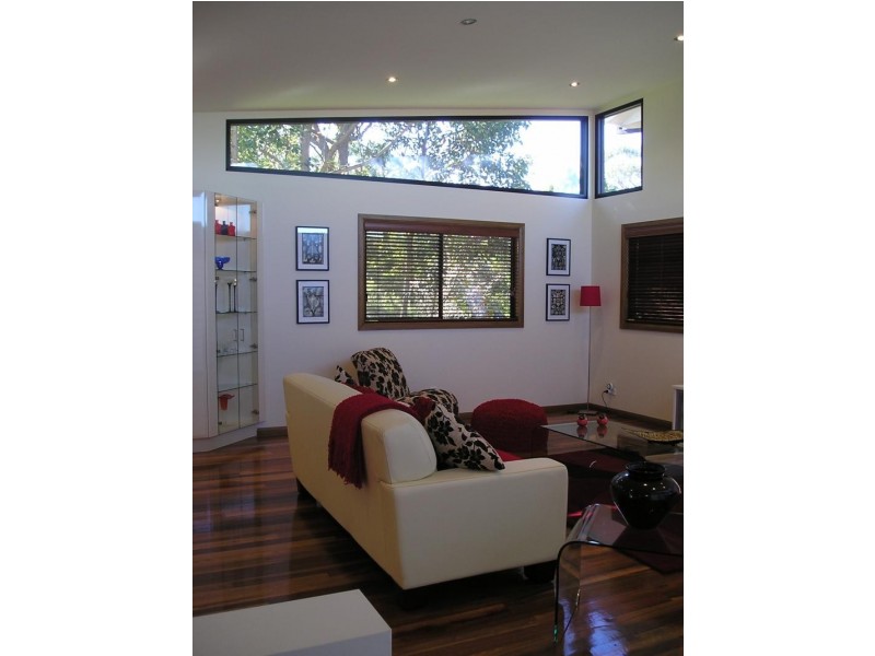 2B Forest Parade, Tomakin NSW 2537