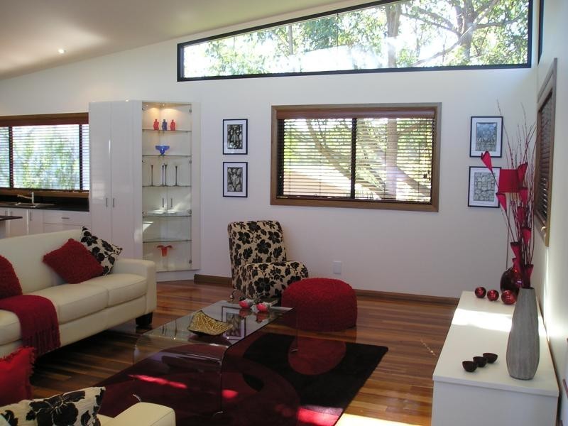 2B Forest Parade, Tomakin NSW 2537