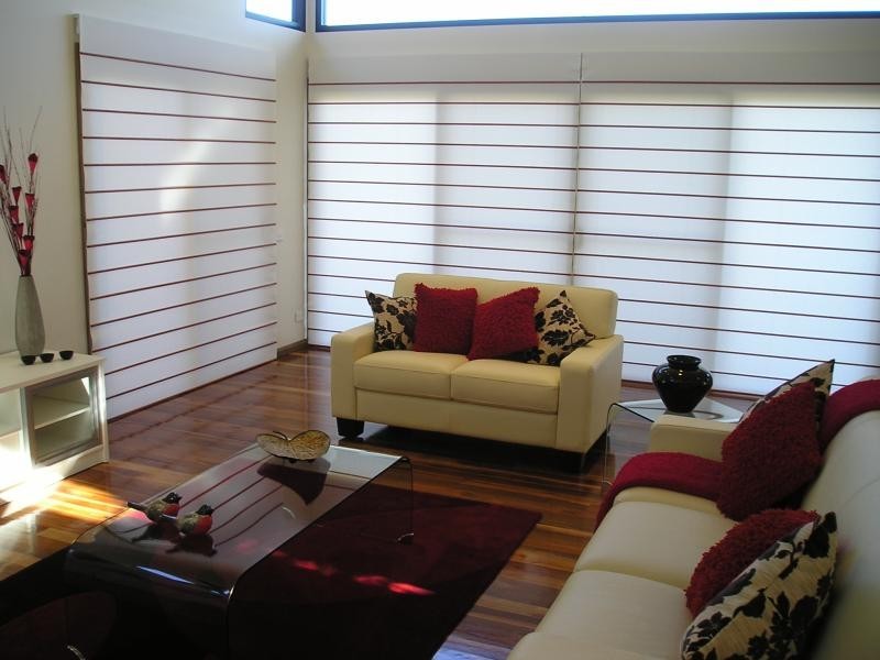 2B Forest Parade, Tomakin NSW 2537