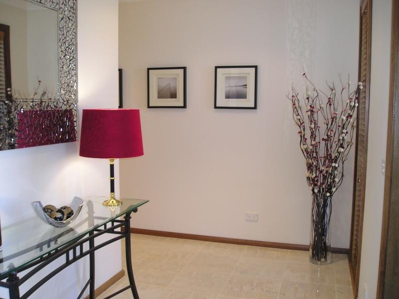 2B Forest Parade, Tomakin NSW 2537