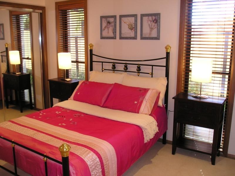 2B Forest Parade, Tomakin NSW 2537