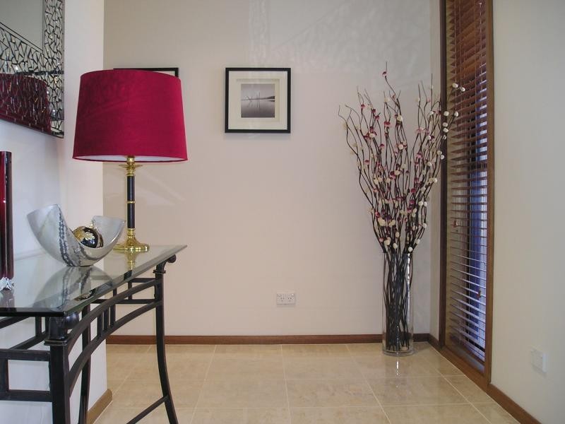 2B Forest Parade, Tomakin NSW 2537