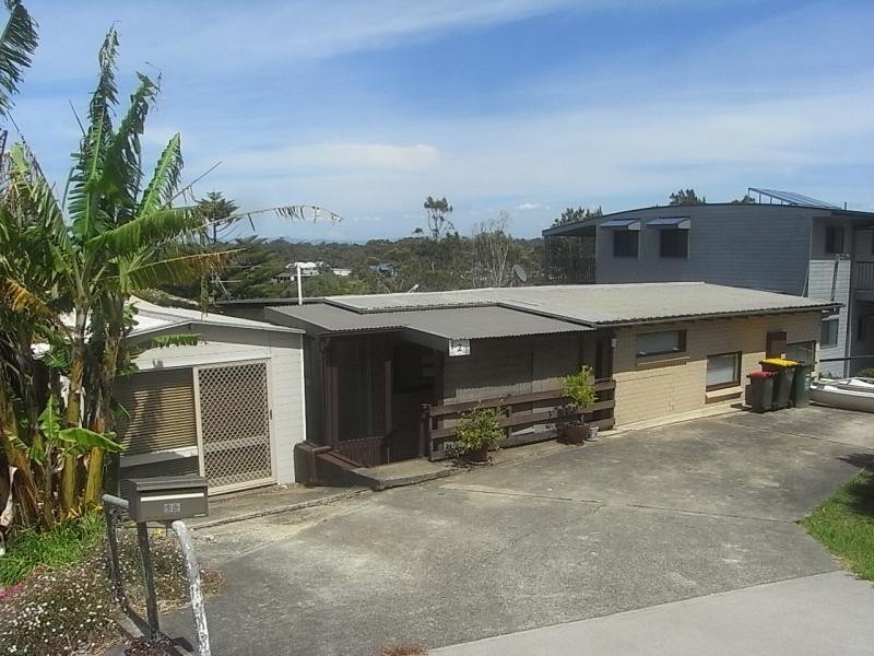 121 Annetts  Parade MOSSY POINT 2537, Mossy Point NSW 2537