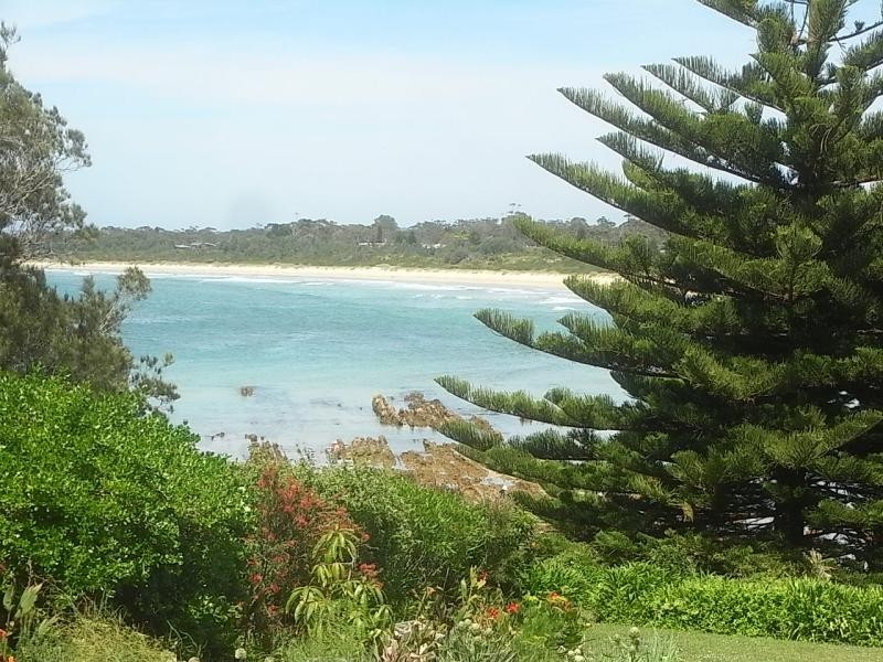 121 Annetts  Parade MOSSY POINT 2537, Mossy Point NSW 2537