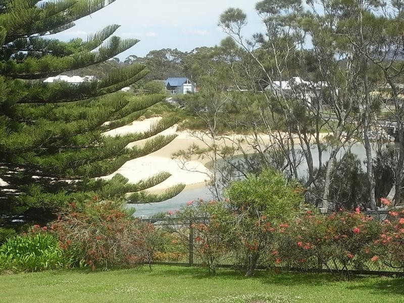 121 Annetts  Parade MOSSY POINT 2537, Mossy Point NSW 2537