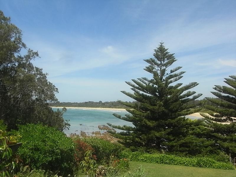 121 Annetts  Parade MOSSY POINT 2537, Mossy Point NSW 2537