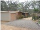 4 Barlings Drive TOMAKIN 2537, Tomakin NSW 2537