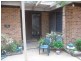 4 Barlings Drive TOMAKIN 2537, Tomakin NSW 2537