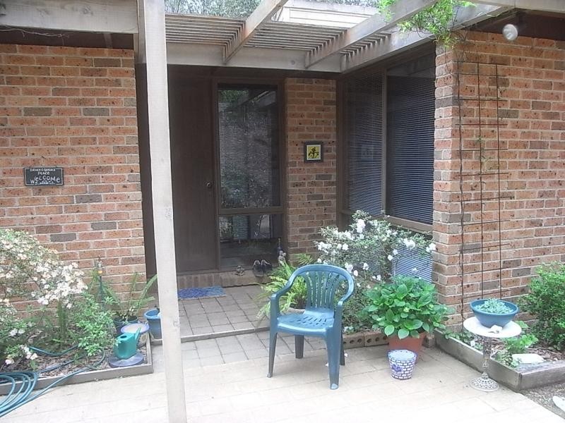 4 Barlings Drive TOMAKIN 2537, Tomakin NSW 2537