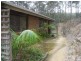 4 Barlings Drive TOMAKIN 2537, Tomakin NSW 2537