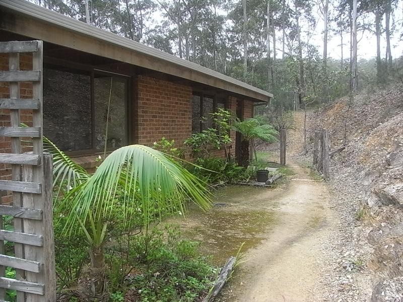 4 Barlings Drive TOMAKIN 2537, Tomakin NSW 2537