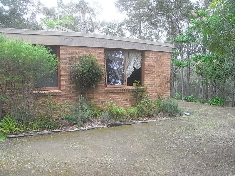 4 Barlings Drive TOMAKIN 2537, Tomakin NSW 2537