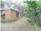 4 Barlings Drive TOMAKIN 2537, Tomakin NSW 2537
