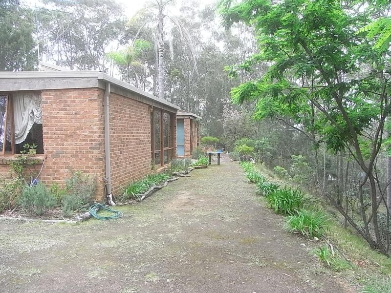 4 Barlings Drive TOMAKIN 2537, Tomakin NSW 2537