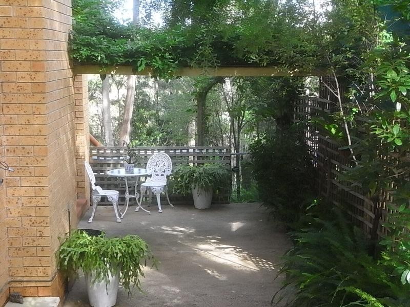 35 Annetts Parade, Mossy Point NSW 2537