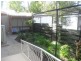35 Annetts Parade, Mossy Point NSW 2537