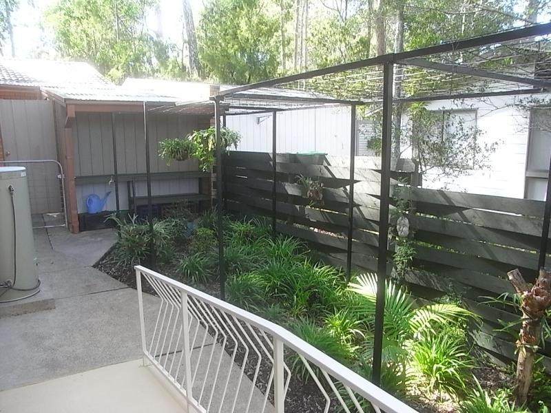 35 Annetts Parade, Mossy Point NSW 2537