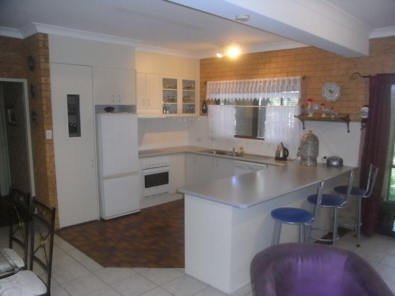 35 Annetts Parade, Mossy Point NSW 2537