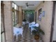 35 Annetts Parade, Mossy Point NSW 2537