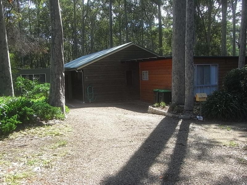 7 Connells Close MOSSY POINT 2537, Mossy Point NSW 2537