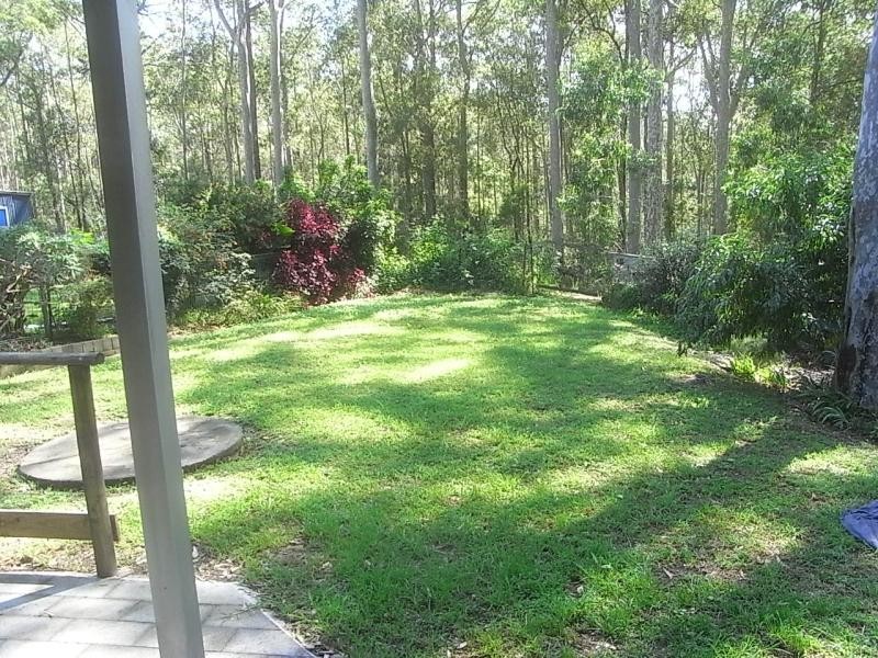 7 Connells Close MOSSY POINT 2537, Mossy Point NSW 2537