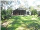 7 Connells Close MOSSY POINT 2537, Mossy Point NSW 2537